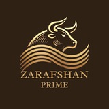 Zarafshan Prime