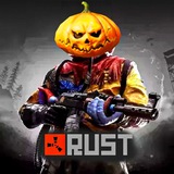 Dream Rust Mobile