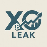 سیگنال اساتید | XC LEAKER