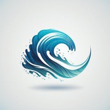 موج شاپ