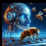Beef/Beefuturecoin
