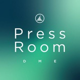 DME PressRoom