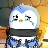 Pengu Unleashed Portal