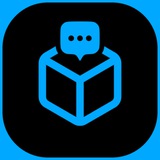VOXEL Premium Access
