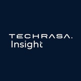 TechRasa Insight