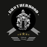 BTH H NYA HIRTAL