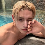 JIWOONG ZB1