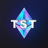 TST Test ETH