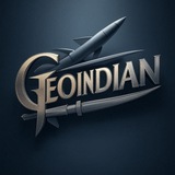 Global News | Indian GeoPolitics | Development