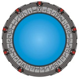 Stargate
