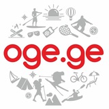 OGE.GE News