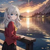 晚安改文件官方频道