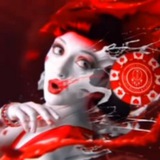 全球大事件/头条/吃瓜
