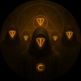 $TCULTS