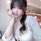 KiKi私密日记