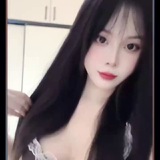 小地瓜🍒