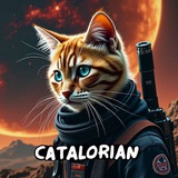 Catalorian Official (CTO)