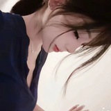沙冰糖梅花