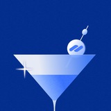 Воронка CloudEdtech