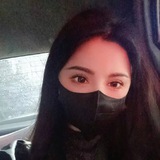 西丽莉莉
