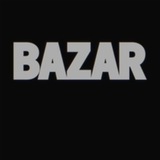 Bazar Gift