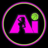 Agent Staicy Sport - AI Sports Analysis & Predictions