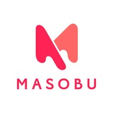 麻澀部-MASOBU