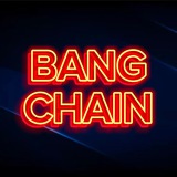 BangChain⛓️‍💥