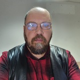 Так говорил Камкин
