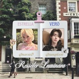 𝑹𝒆𝒔𝒔𝒆𝒍𝒆𝒓 𝑳𝒖𝒎𝒊𝒏𝒂𝒓𝒂 [cek pl disini]