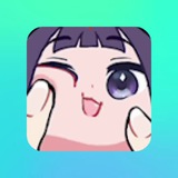 TG@SOTSYY下载群