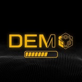 Demo Bsc