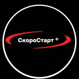 #СкороСтарт - недвижимость Москва и Московская область