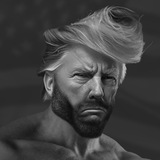 Giga POTUS | PORTAL