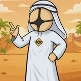 ASTER ARABIC CTO
