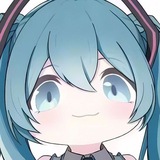 白杨官方频道