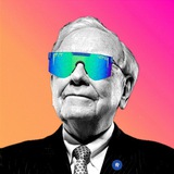DTFs – by reserve.org ($DTF is community-made)