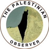 The Palestinian Observer - TPO Palestine News