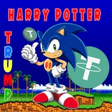 HPTS69i