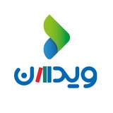 باشگاه کتابخوانی ویدان