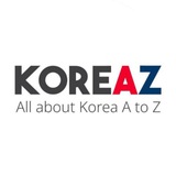 mofa koreaz