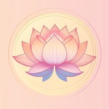 匠心佛缘
