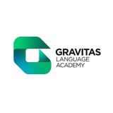 آکادمی زبان گرویتاس | Gravitas