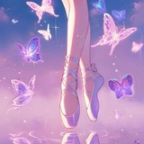 Swanlake