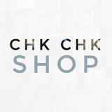 chk chk shop || k-pop shop || k-pop билеты на концерты