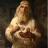 Донской травник🌿