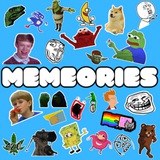 Memeories | Portal
