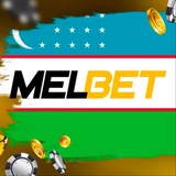 CASINO MELBET UZBEKISTAN🇺🇿