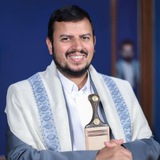 ساسة المسيرة القرآنية ️