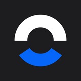 Open B2B market